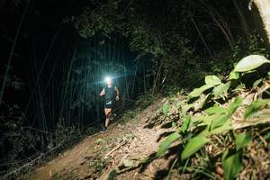 BIB: 
                            <button type="button" onclick="openModal(28107669)" class="btn btn-primary btn-sm float-right btn-popup" data-toggle="modal" data-target=".modal-high-quality">
                        <i class="fas fa-shopping-cart"></i> Add to Cart
                    </button>
                                            <button type="button" onclick="isThisMe(28107669, true)" class="btn btn-success btn-sm float-right btn-popup btn-isme hidden" data-toggle="tooltip" data-placement="bottom" title="นี่คือรูปของคุณใช่ไหม คลิกที่นี่เพื่อเอาเข้าอัลบั้ม">
                        <i class="fas fa-plus"></i> Add to album
                    </button>
                    <button type="button" onclick="isThisMe(28107669, false)" class="btn btn-warning btn-sm float-right btn-popup btn-isnotme hidden">
                        <i class="fas fa-ban"></i> Remove from album
                    </button>